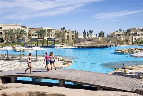 Royal Grand Azur (Adults Only) Hotel Sharm el-Sheikh Facilități foto