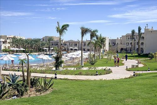 Royal Grand Azur (Adults Only) Hotel Sharm el-Sheikh Exterior foto